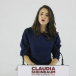 Secretaría de Cultura de México niega que Colección Gelman sea propiedad de Santander