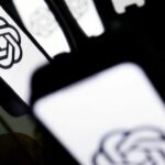 Resuelven doble homicidio en Corea del Sur gracias a ChatGPT