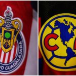 Clásico Nacional Clausura 2026: ¿Dónde y a qué hora ver el juego entre Chivas y América?