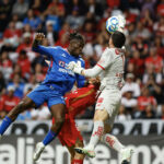 Fecha 5 del Clausura 2026 de la Liga MX: Cruz Azul ‘sobrevive’ en Toluca