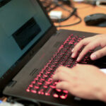 Casi el 38 % de amenazas cibernéticas globales opera sin ser detectada