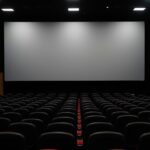 México impulsa nueva ley de cine y de protección a dobladores ante Inteligencia Artificial