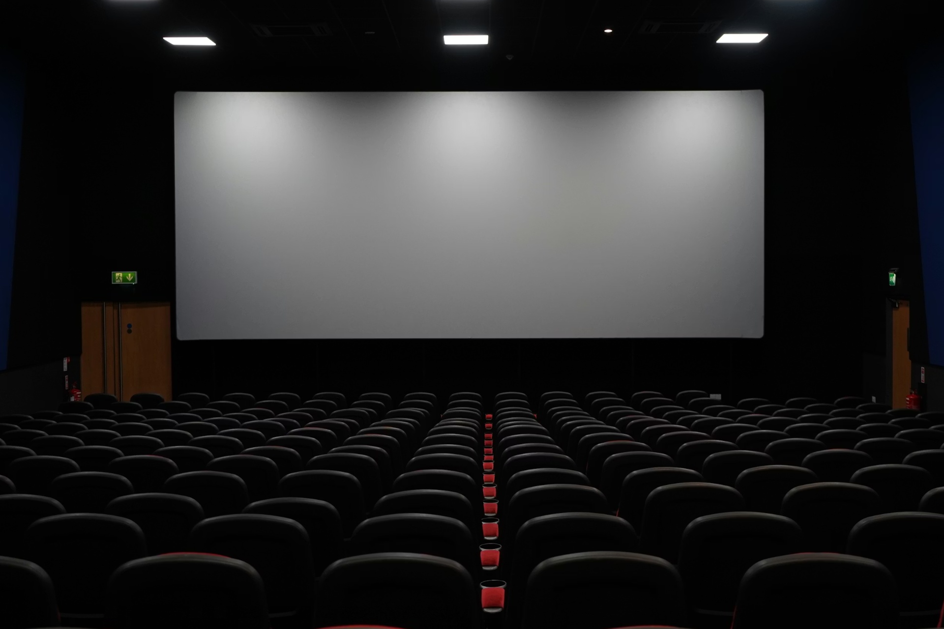 México impulsa nueva ley de cine y de protección a dobladores ante Inteligencia Artificial