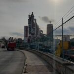 Cumplimiento de orden judicial desata balacera en Ciudad Cooperativa Cruz Azul