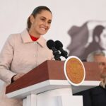 México enviará ayuda humanitaria a Cuba en los próximos días