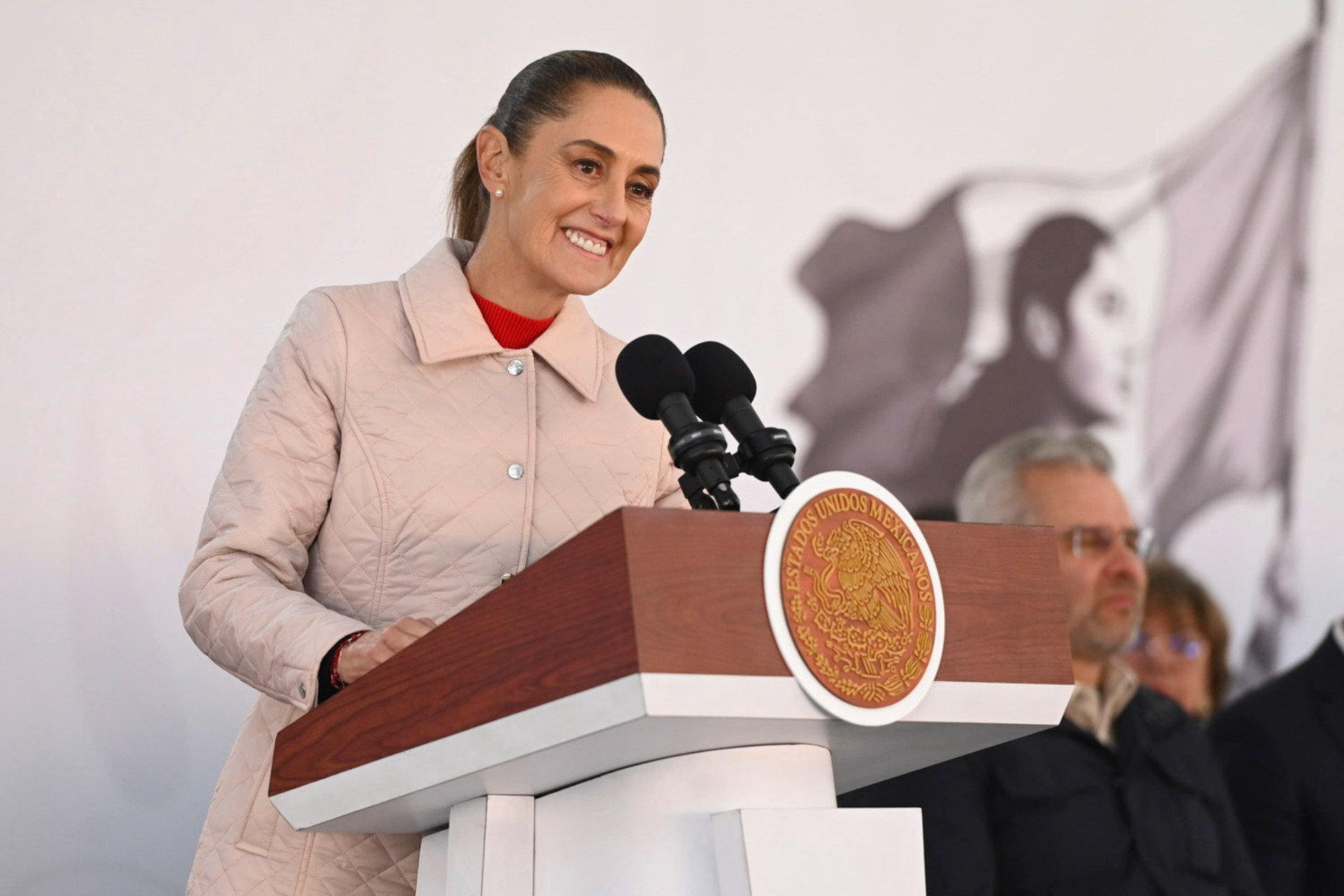 M&eacute;xico enviar&aacute; ayuda humanitaria a Cuba en los pr&oacute;ximos d&iacute;as