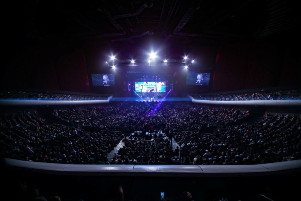 Profeco publica nuevos lineamientos para venta de boletos para conciertos