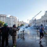 Ocho noticias para estar bien informado sobre el mundo hoy 20 de febrero de 2026, por Radar Latam 360