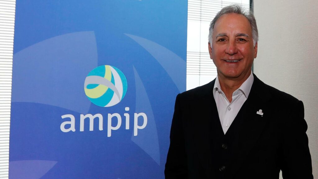 Constructores piden aumentar inversiones para aprovechar nuevo ciclo industrial - constructores-piden-aumentar-inversiones-para-aprovechar-nuevo-ciclo-industrial-1024x576