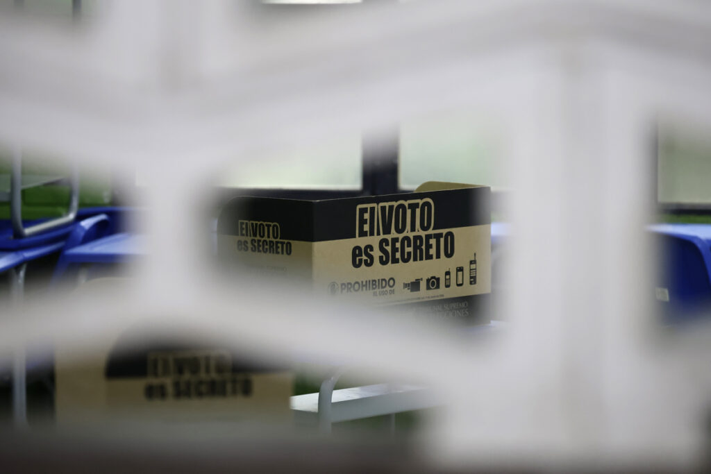 Costa Rica 2026: cuando la inseguridad pone a prueba a la democracia