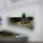 Costa Rica 2026: cuando la inseguridad pone a prueba a la democracia