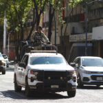 ¿Cuál es la percepción de los mexicanos tras el operativo contra “El Mencho”?