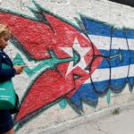 México mantendrá la ayuda humanitaria pese a aranceles ligados a Cuba