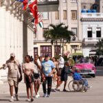 Cuba ante su hora más crítica: presión externa, colapso interno y la apuesta de Trump y Rubio