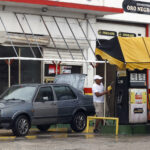 Cuba prev&eacute; para este martes 10 de febrero un apag&oacute;n r&eacute;cord en pleno asedio petrolero de EEUU