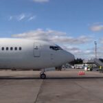 Cuba comunica a las aerolíneas que en 24 horas se queda sin combustible para aviones