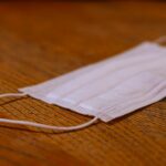 Ordenan uso obligatorio del cubrebocas en escuelas del Edomex ante brote de sarampi&oacute;n