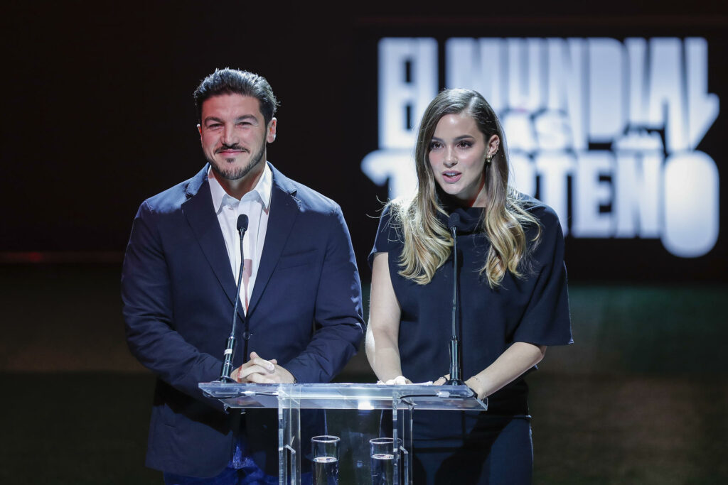 El Mundial dejar&aacute; en M&eacute;xico m&aacute;s de 2 mil 700 millones de d&oacute;lares y crear&aacute; 100 mil empleos - da0aec454349c35c65afd1e3f87e09ccc7c96ce8w-1024x683