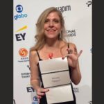 Murió Dana Eden, productora de la serie israelí “Teherán”, mientras rodaba en Grecia