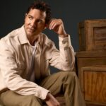 Murió el padre del cantante español David Bisbal