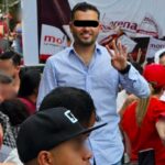 Detención de Diego “N”, alcalde de Tequila: ¿Quién es y por qué es investigado?