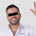 Detienen a Diego “N”, alcalde de Tequila, Jalisco