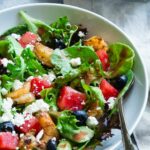 Revelan la clave de una dieta eficaz y saludable