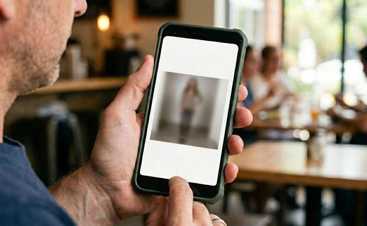 “Hay más de 4 mil archivos”: Denuncian red de difusión de fotos íntimas en Ixmiquilpan, Hidalgo