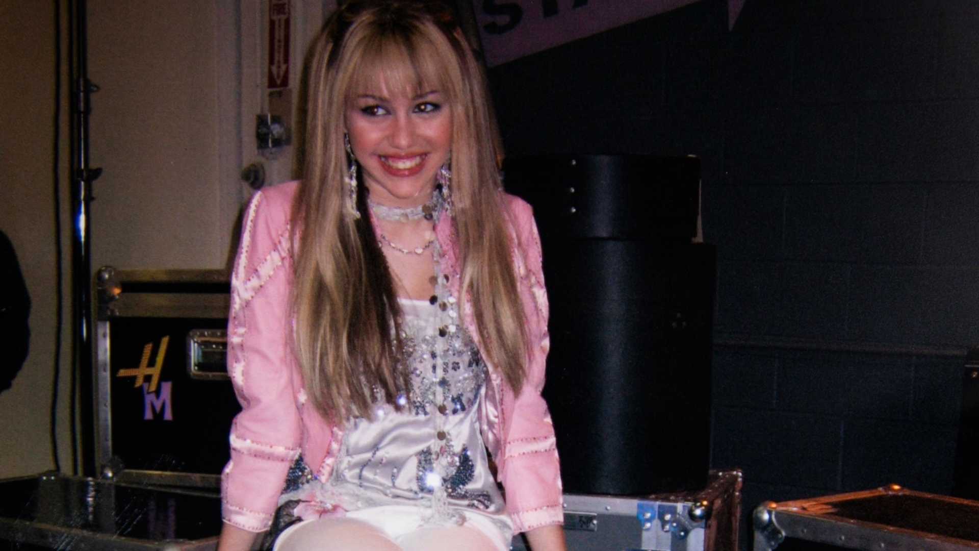 Disney presentará especial con Miley Cyrus para celebrar 20 años de Hannah Montana Disney presentará especial con Miley Cyrus para celebrar 20 años de Hannah Montana