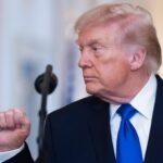 Daniel Zovatto pone la lupa en el discurso que Trump dará sobre el Estado de la Unión