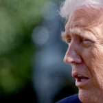 Trump afirma que tal vez opte por “una toma de control amistosa de Cuba”