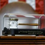 #EnVivo Donald Trump emite su discurso del Estado de la Unión