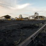 CFE identifica cuerpos de dos mineros recuperados en Pasta de Conchos