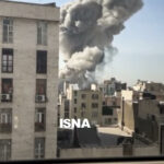 La UE dice que régimen iraní “supone una grave amenaza para la seguridad mundial”