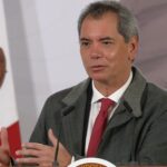 México presenta plan por 5.6 billones de pesos para impulsar inversión hasta 2030