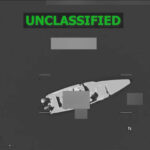 EE.UU. ataca una presunta narcolancha en el Caribe; hay tres muertos