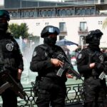 Policía Estatal de Jalisco asumirá seguridad en Tequila tras detención del alcalde