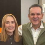 Ataque contra diputados en Culiacán: Sergio Torres sigue grave y Elizabeth Montoya se recupera