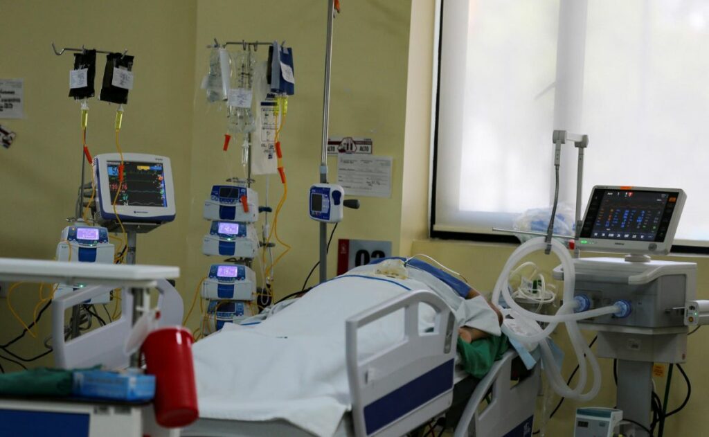 México enfrenta desafíos en el diagnóstico y tratamiento de enfermedades raras