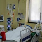 México enfrenta desafíos en el diagnóstico y tratamiento de enfermedades raras