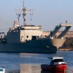 Sigue la lupa en Cuba, por Daniel Zovatto