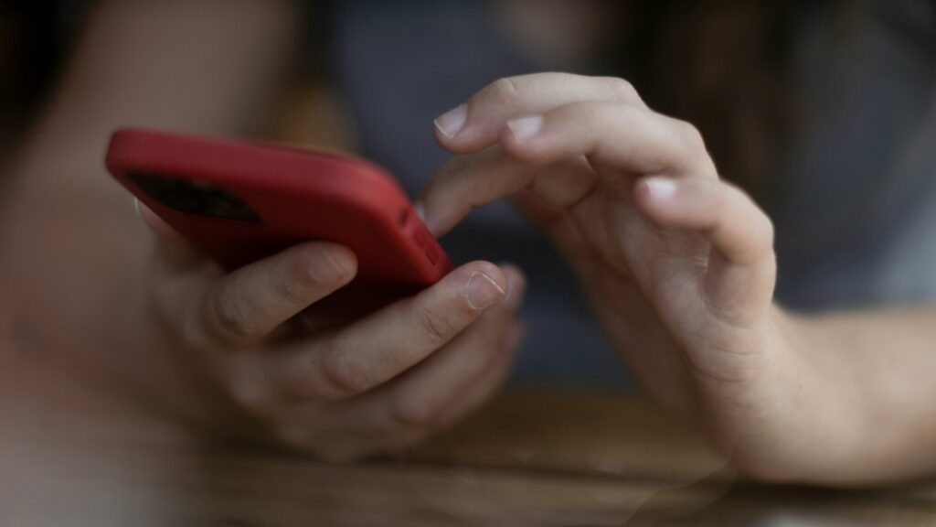 Evitan secuestro virtual de estudiante de preparatoria en Guadalajara