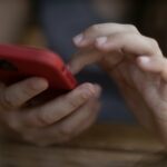 Evitan secuestro virtual de estudiante de preparatoria en Guadalajara