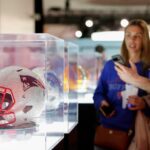 Super Bowl LX: Guía básica para entender el partido entre Seahawks y Patriots