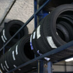 Profeco llama a reemplazar neumáticos afectados de la marca General Tire Grabber