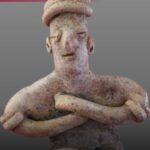 México exige la devolución de 195 piezas prehispánicas en subasta por eBay