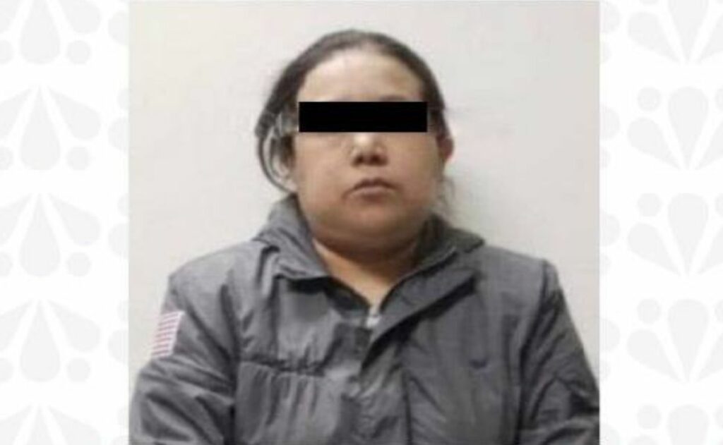 Vinculan a proceso a la falsa psiquiatra Marilyn N. por dos nuevos casos