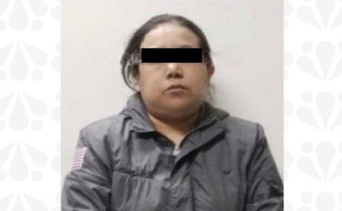 Vinculan a proceso a la falsa psiquiatra Marilyn N. por dos nuevos casos