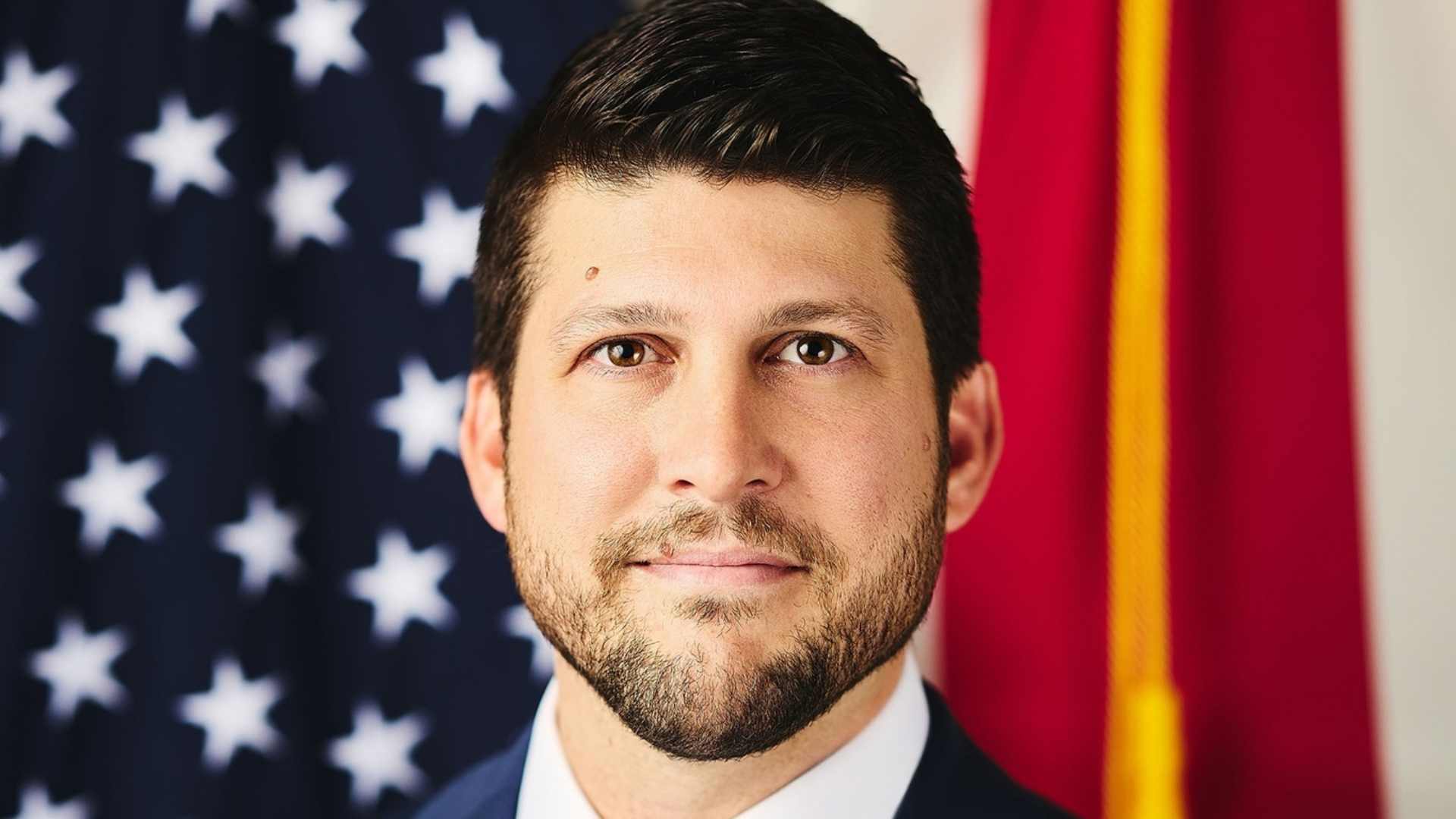 Florida abre una investigación por el ataque de Cuba a una lancha que causó cuatro muertos Florida abre una investigación por el ataque de Cuba a una lancha que causó cuatro muertos