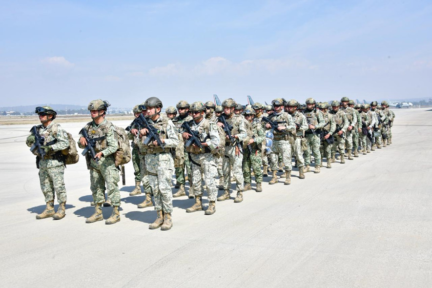 Fuerzas Armadas intensifican operativo de búsqueda en Concordia, Sinaloa - fuerzas-armadas-intensifican-operativo-de-busqueda-en-concordia-sinaloa-2